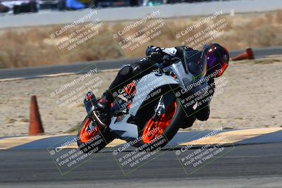 media/Apr-15-2022-Apex Assassins (Fri) [[9fb2e50610]]/Trackday Level 2/Session 4/Turn 4/